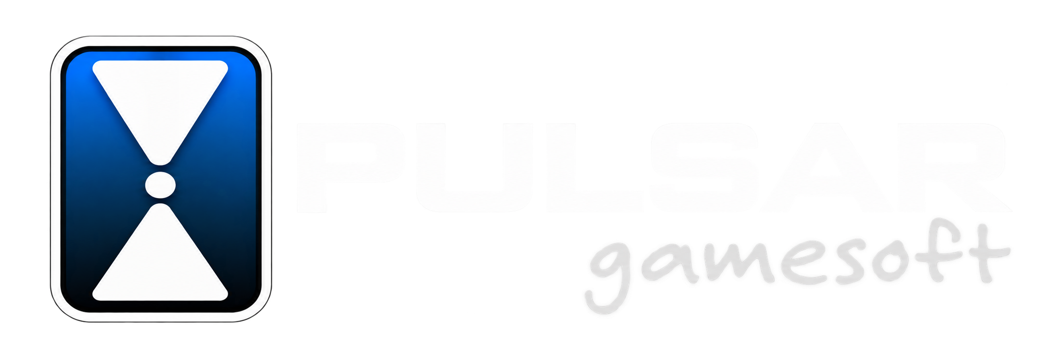 Pulsar Gamesoft