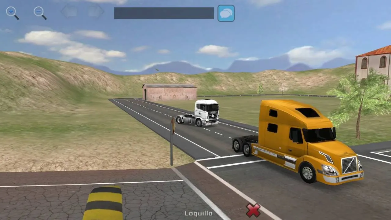 Thumbnail: Tutorial Server PC